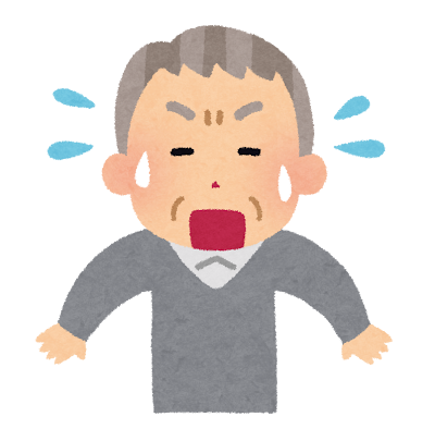 �꡼���Хå��������Ȥ��ꡦ����