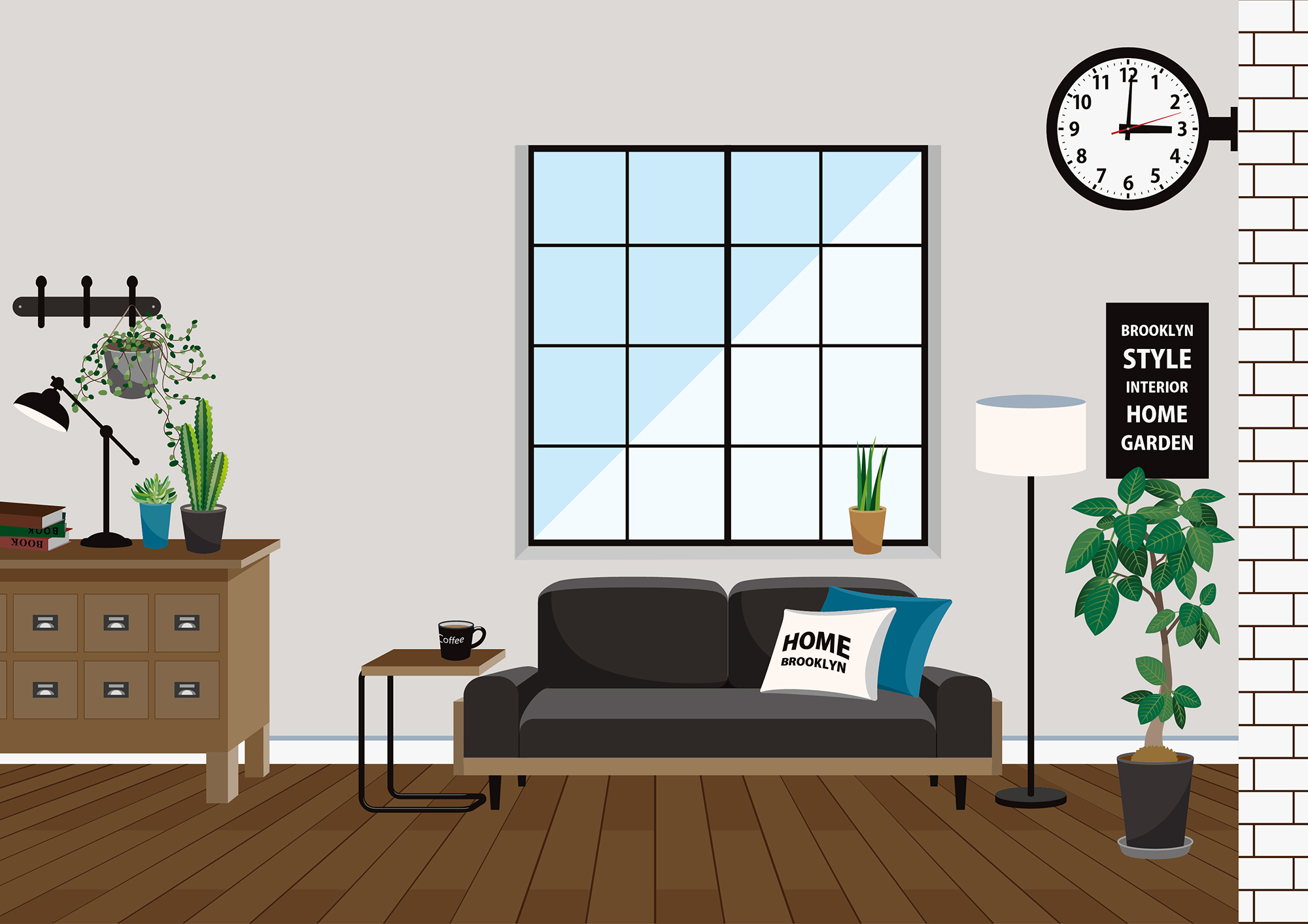 �ʵ��ȥ���ƥꥢ�ο��礤�δط���