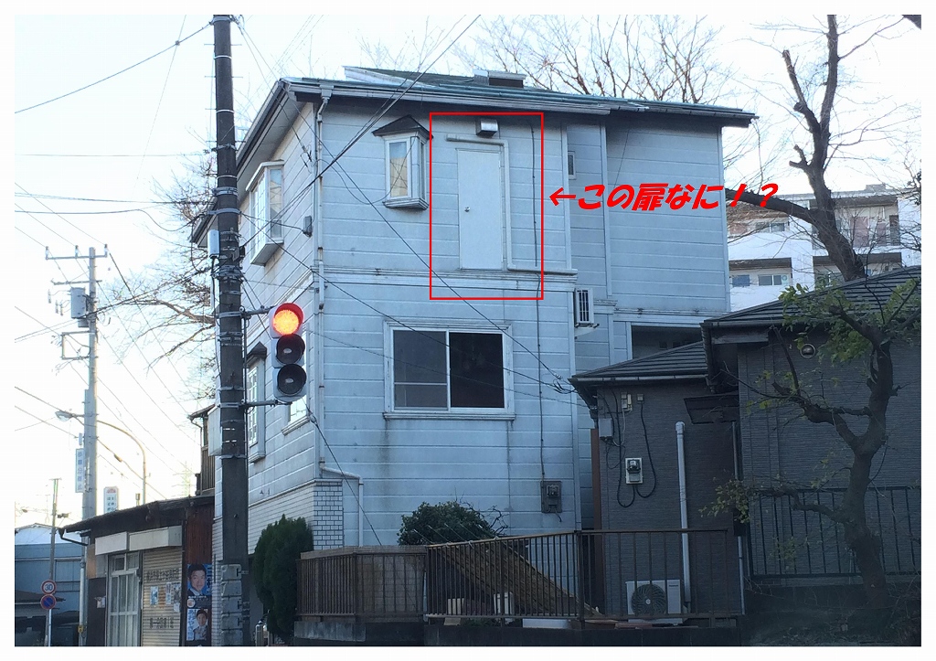 ���ͤˤ�̥�Ϥ����äѤ�����