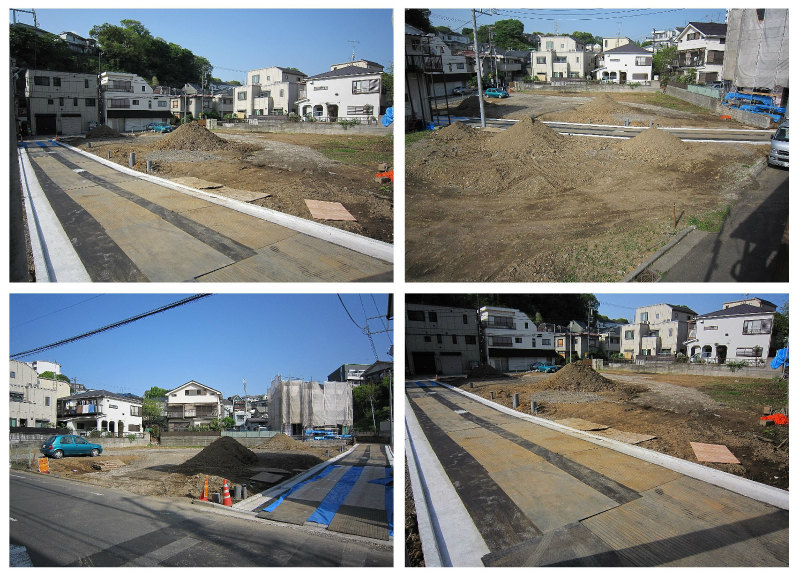 ���������֡�2016�ա������ܤ�̤����ʪ�����ʬ����(�����ıأ�ʬ)��