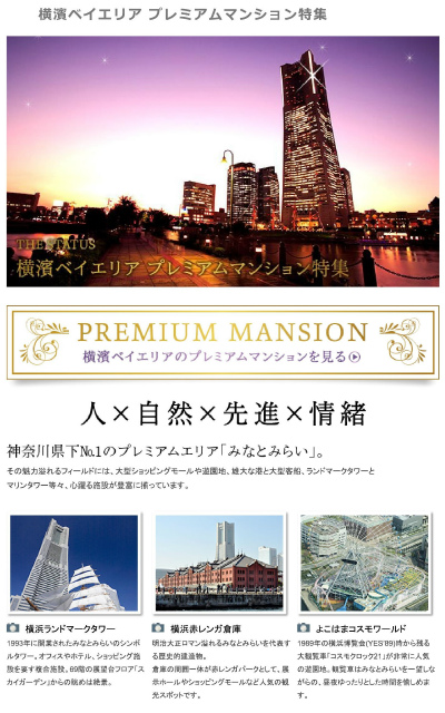 �ߤʤȤߤ餤���٥����ꥢ���ץ�ߥ���ޥ󥷥���ý���꡼����