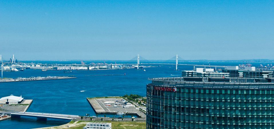 ���������ѣ٣ϣˣϣȣ��ͣ���