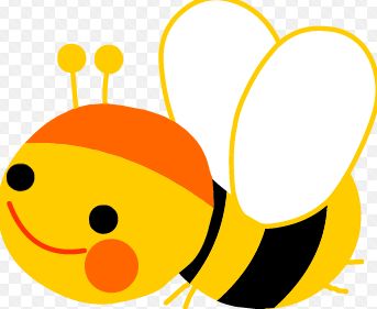 ˪���������ʡ��ݡ�