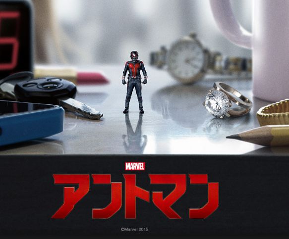 ������ǥ󥦥�������