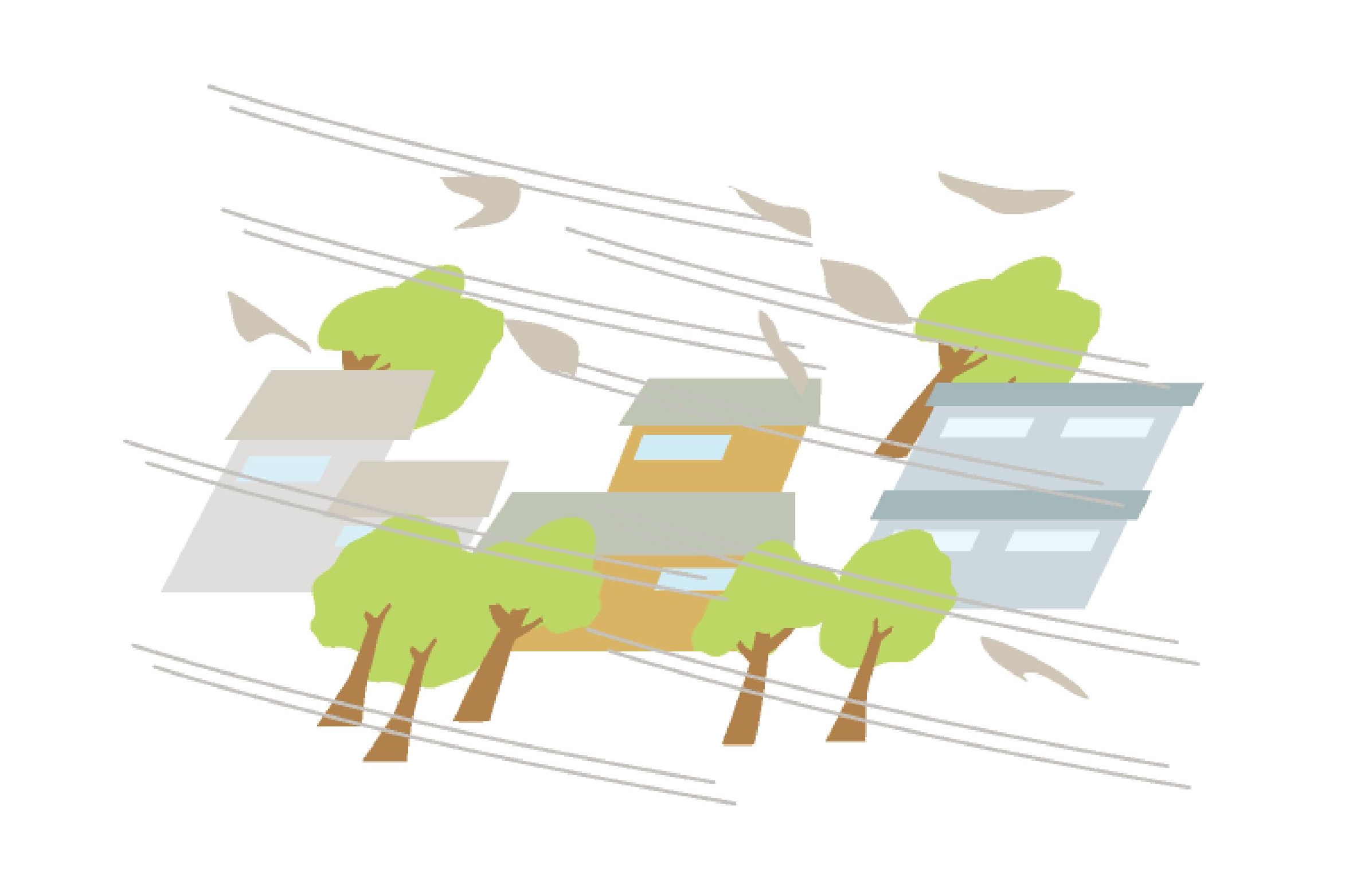 �к��ݸ�����������ľ��������