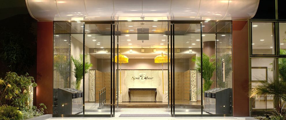 �ḫ���ҥ�ë�β�����