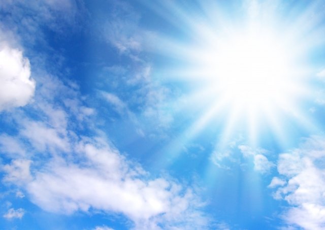 �߱���������ǯ�βƤϡ�