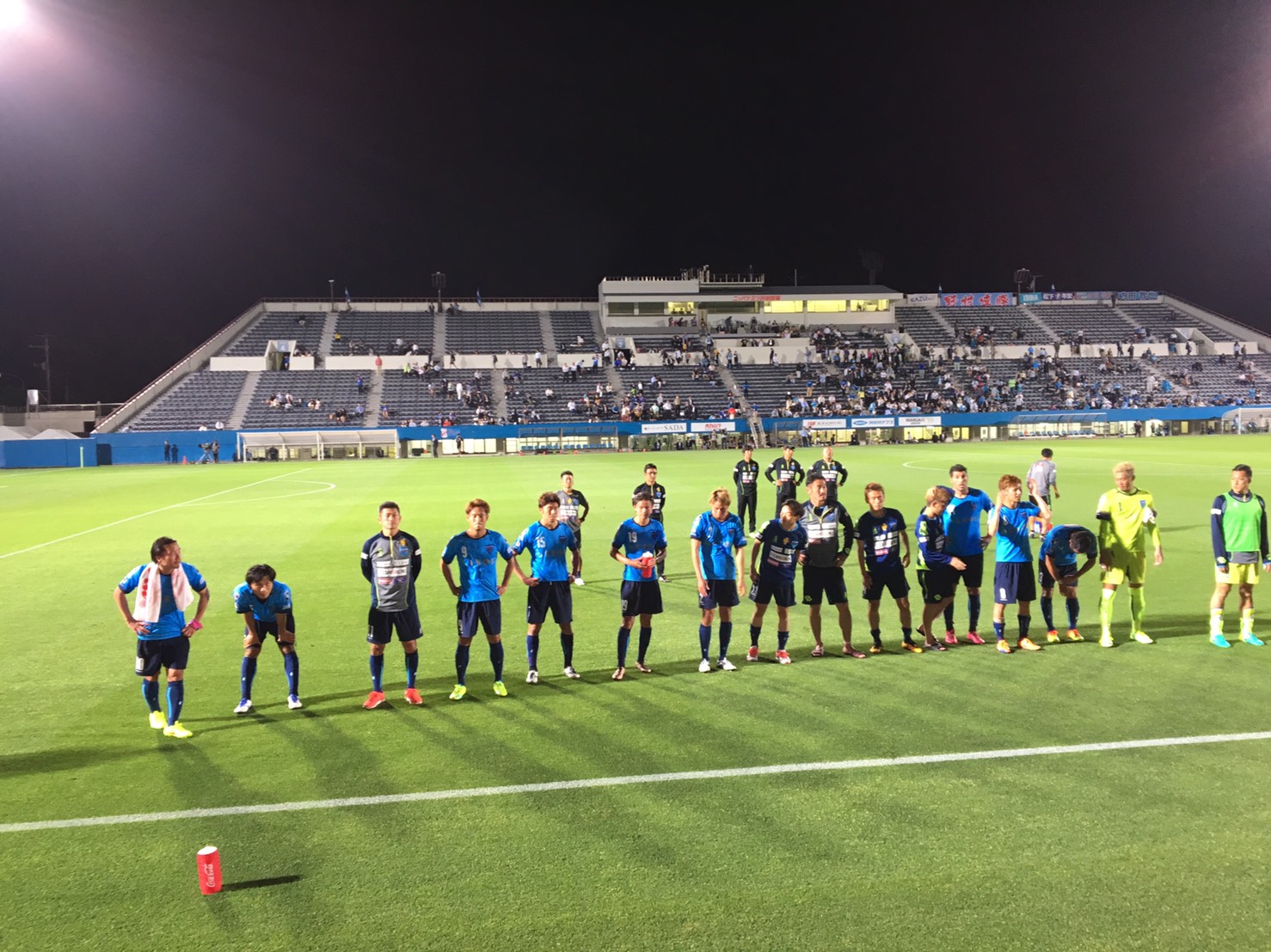 �ס��Σʥ꡼������ǻ�����������ءڲ��ͣƣá�