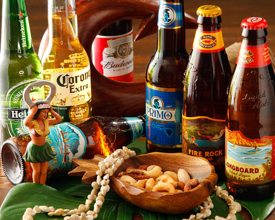 Aloha!!�����������