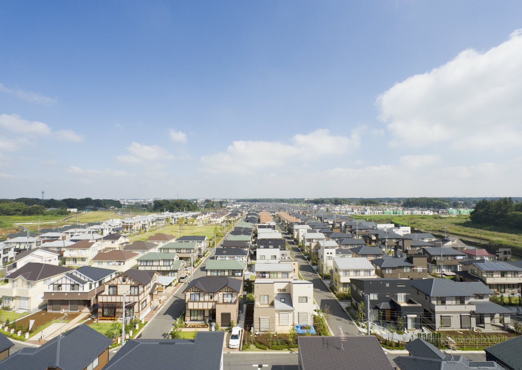 ��ŻԾ�˸����ơ�