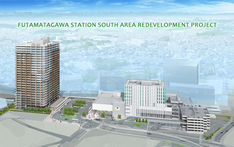 ȯɽ�ֶᡪ��Ŵ����������ױ����������ȯʬ��������17���