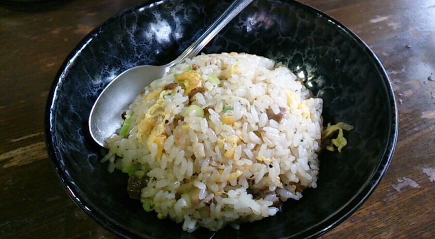 �����Ƥ�⤦��������äƤ��ޤ�������