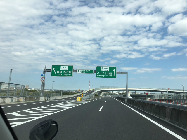 ������æ�С�Ȭ���Ҥء�