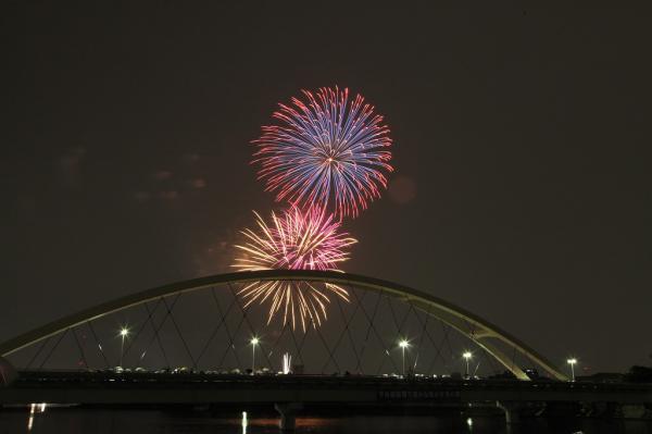 �ḫ��ֲ�����