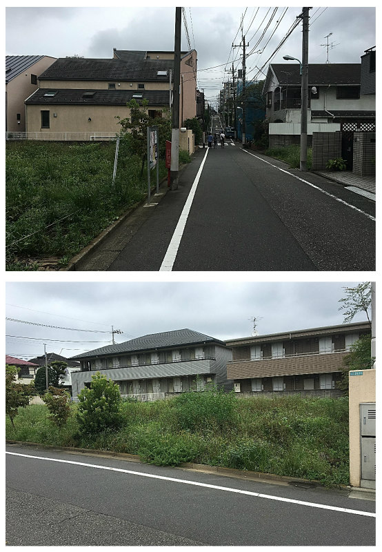 �ܹ���Ȭ���ּ�ͳ���֡�������δ�����̤�������ϤΤ��Τ餻