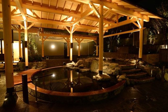 ���粹�����򤱤��ξ�