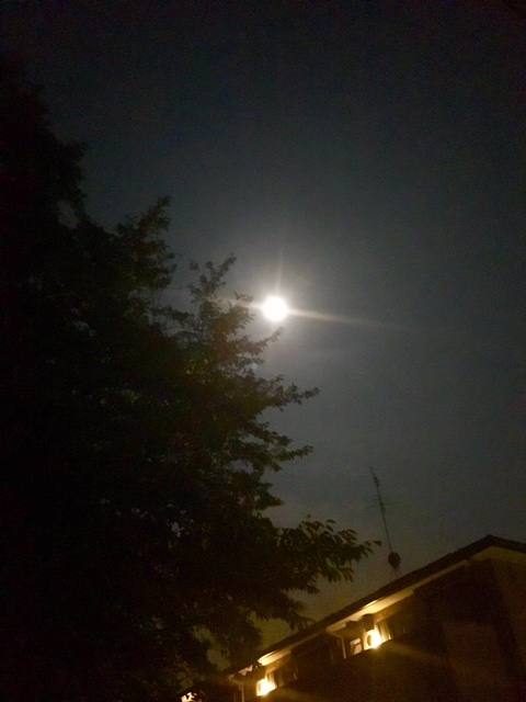 �潩��̾���