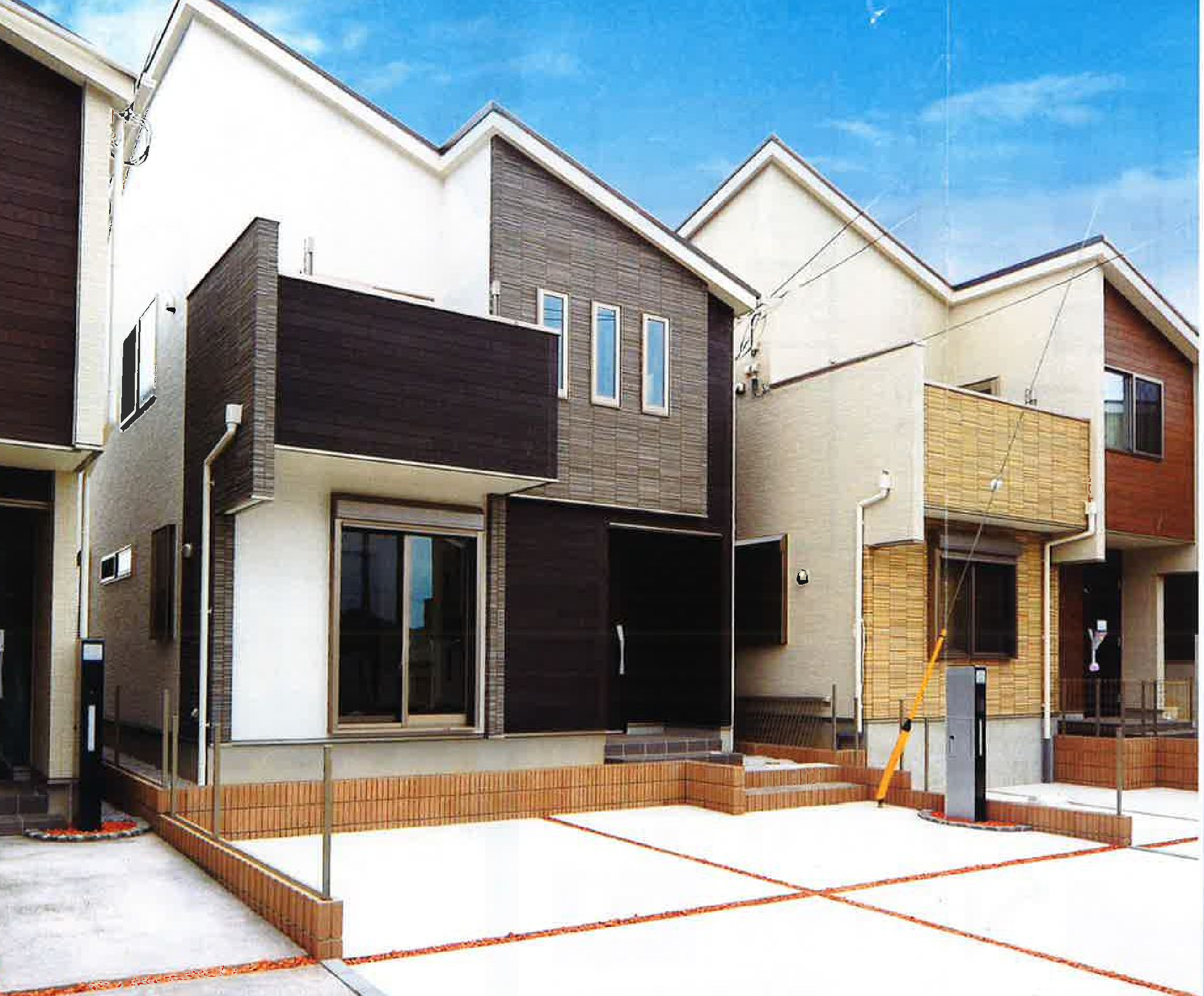 �������������ױ�����7ʬ������2������<��16��>