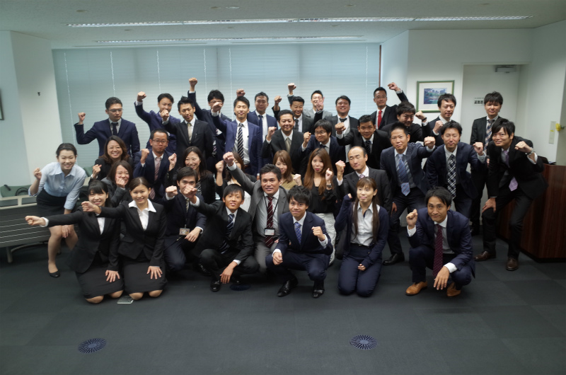 �Ϥ䤤��Τǡ��⤦������