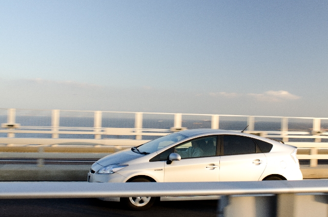 ���褫��ɶ�ޤǥɥ饤�֡�