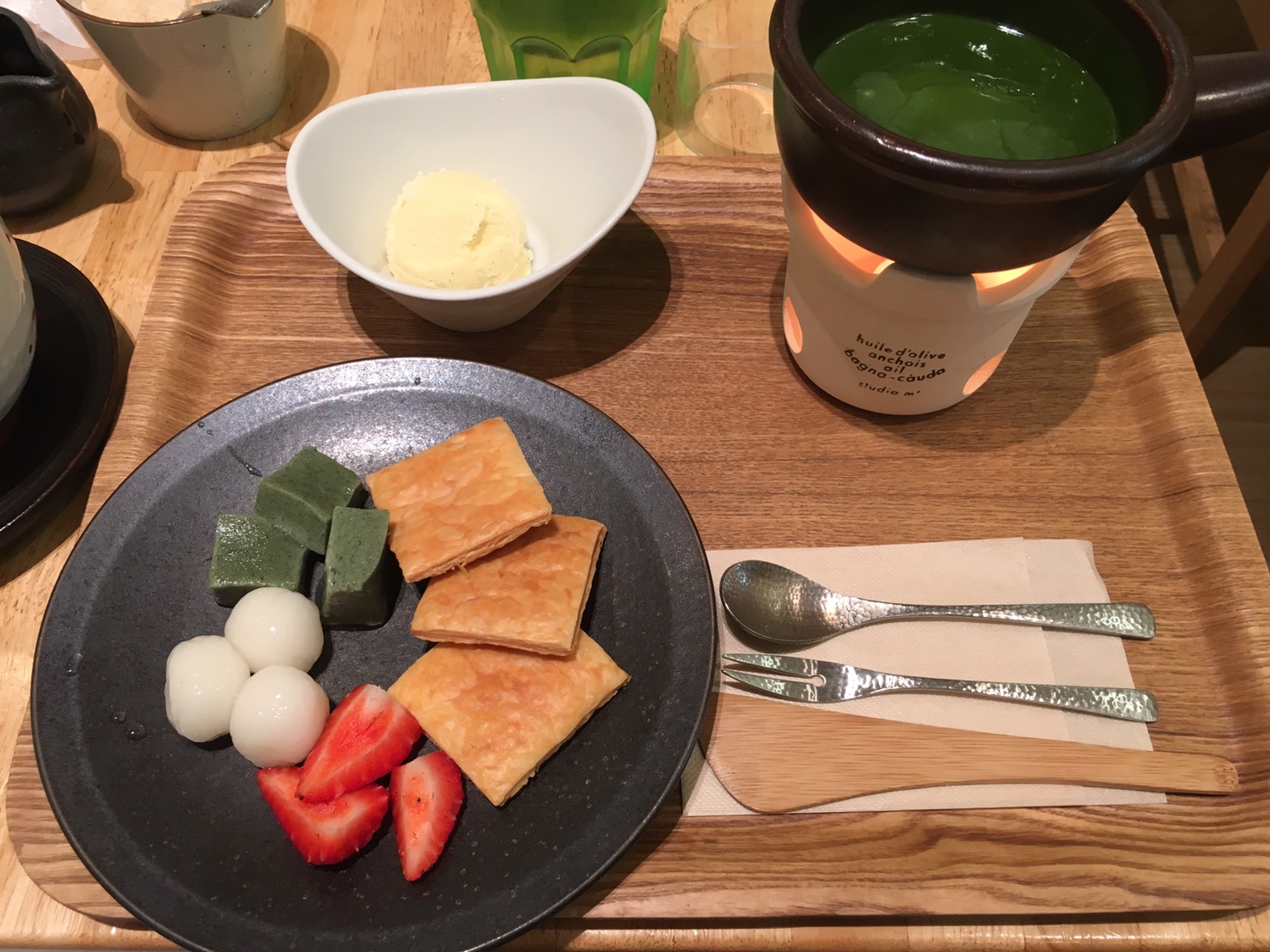 ����ե���ǥ�