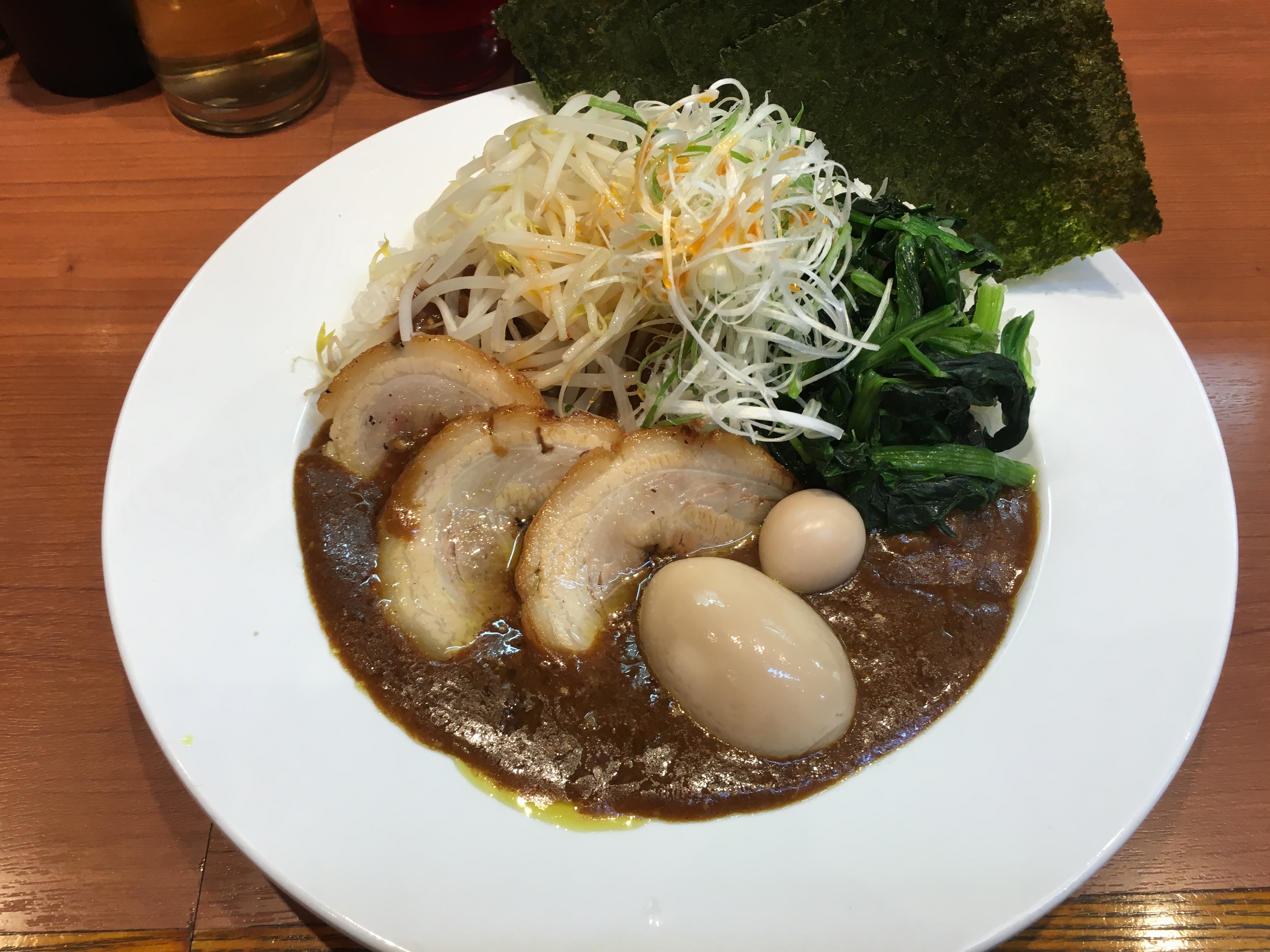 ����첣�������ȱءۤۤ�ʿó1ʬ����