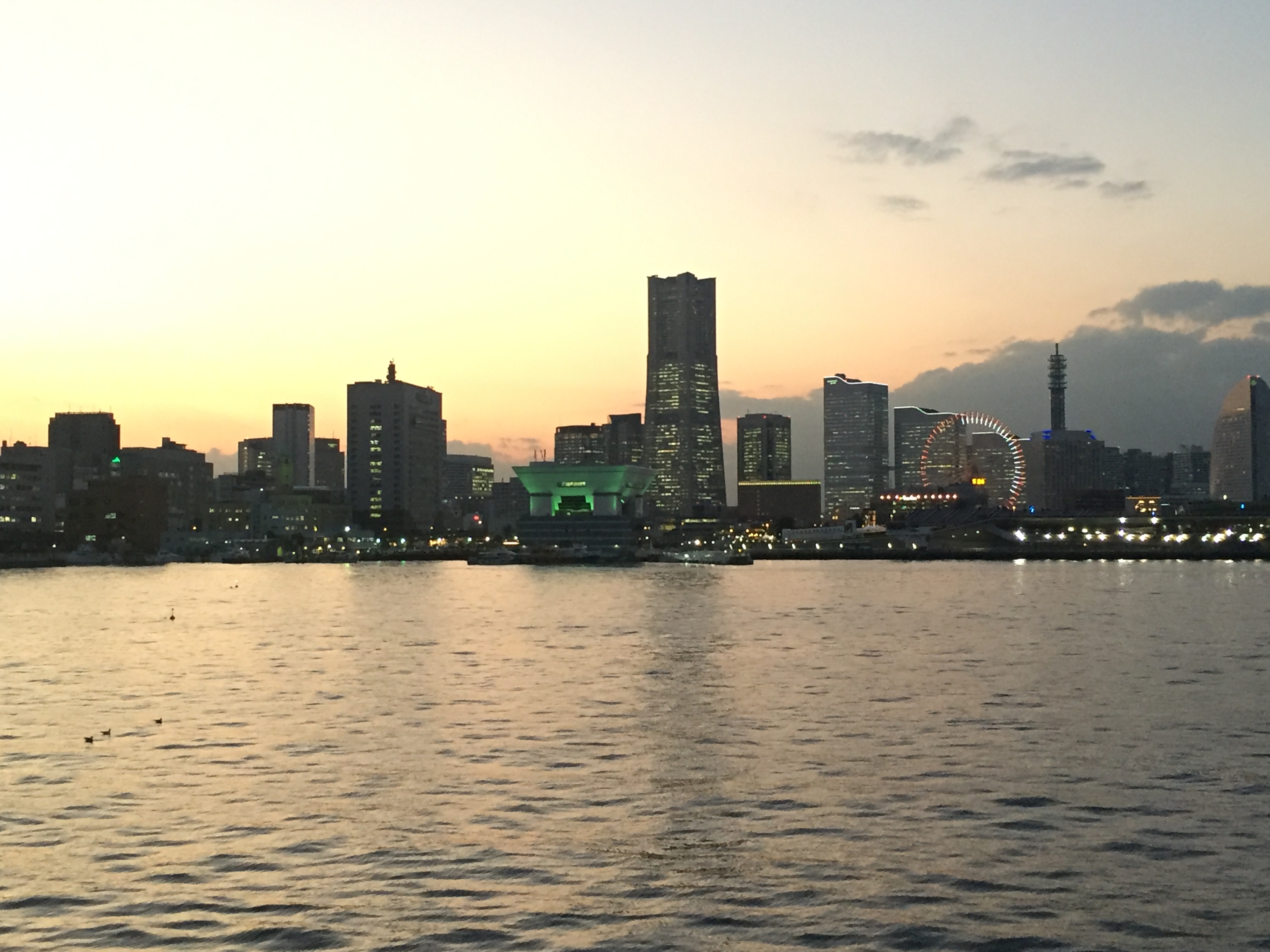 ����ȯ��