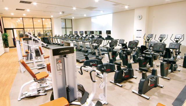 �����Ϸ��ο����֡�