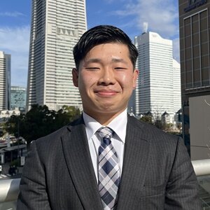 桡