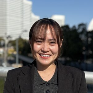 ���͡�Τ��