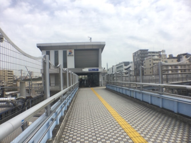 ���ͱؤޤǣ�km���⡣������������夤���Ķ���ξΩ�Ǥ��������ͱ�