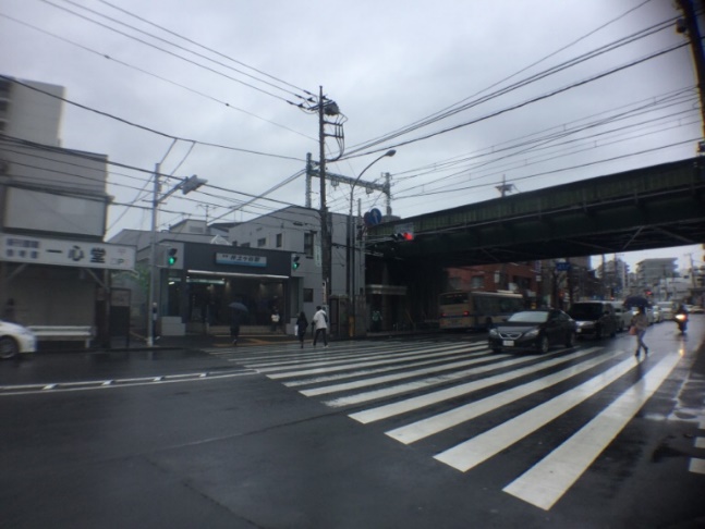 �Բ�˶ᤤ������夤�Ƥ��ƽ��ߤ䤹����