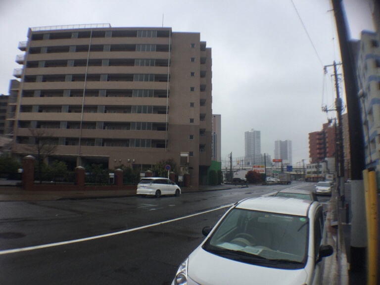 �����ˤϹ��إޥ󥷥��¿�����ꡢ�ߤʤȤߤ餤�ι��إޥ󥷥���¿�������ޤ��� ���¤�ʷ�ϵ���ɺ������