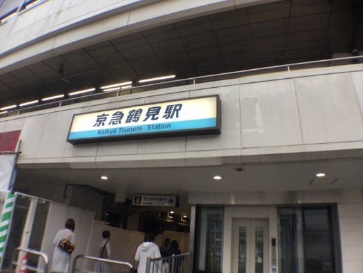 ����åԥ󥰡��̶С��̳ؤ������ʳ���