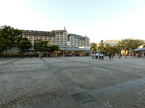 ���줤�˶���������줿�٥åɥ������ܶ��档