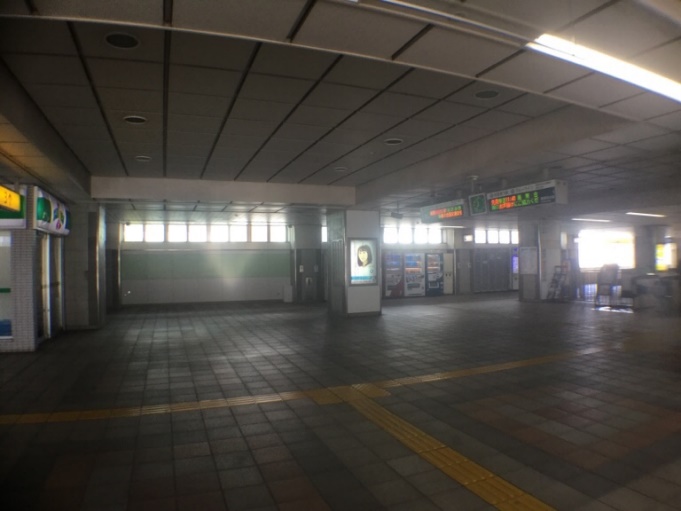 ���㤤ʪ���ߤ����������äƤ��������ʳ��������𳹤��Ť��ǲᤴ���䤹����